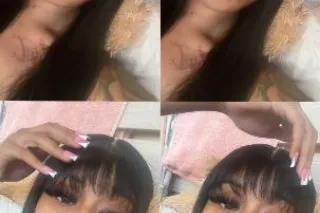 redbone pussypalace 💋✨ - 20 - Image 3