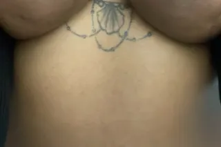 ❤💦2 girl special❤💦 - Image 6