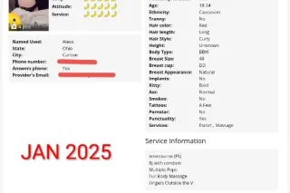 🔮Let Me Make Your Wildest Fantasies Cum True🧚🏼♀ - Image 9