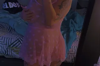 incalls only ⭐ⒻⒾⓋⒺ ⓈⓉⒶⓇ ⭐Put M... - Image 1