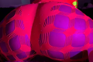 Blasian Baddie With Wet Tight Clean Pussy 💦💦✅✅!! $100 QV SPECIAL ‼✅ AVAILABLE 24/7 - Image 9