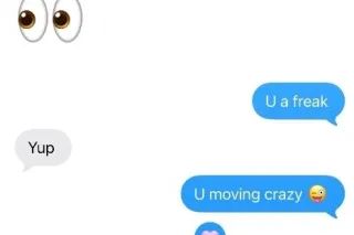 60$ DEAL BBJ 🚨 🚨 ARE YOU LAW - Image 8