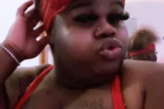 60$ DEAL BBJ 🚨 🚨 ARE YOU LAW -... - Image 1