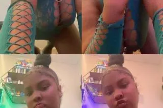 🤤MOUTH WATERING JAW DROPPING SKILLS LEAVING YOU ULTIMATELY SATISFIED🤪♀🍑ASK BOUT GREEK - Image 2