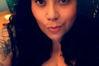 SUPER BALL LICKING SUNDAY SPECIALS : OUTCALLS - Image 6