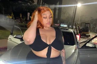 your sweet strawberry💋 - 34 - Image 3