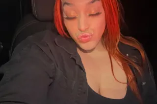 your sweet strawberry💋 - 34 - Image 1