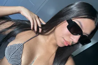 Beauty of delicious boobs at your disposal!! 🍒🤤 - Image 8