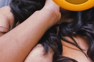 Sweet Energy with a Playful Tw... - Image 2