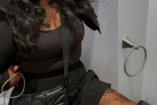 Sweet Energy with a Playful Tw... - Image 4