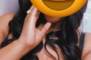 Sweet Energy with a Playful Tw... - Image 1