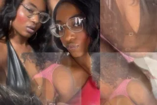 200hhr/ 400hr INCALL/OUTCALL🏠🥂 - Image 6