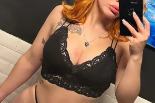 😻💋😍😍New Girl 🔥Hot🔥available👅Re... - Image 2