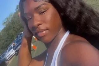 qv 100 ‼💦🇭🇹24 HOURS IN THE CIT... - Image 3