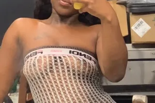 qv 100 ‼💦🇭🇹24 HOURS IN THE CITY outcalls OUTACALLS 💦 a REAL EATER BIG SLUTTY FREAK💞LOVE BBJ 150 QV 100 - Image 7