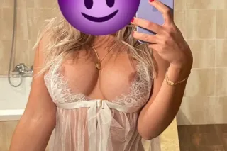 💎🔥 REAL WOMAN – ELEGANT & IRRE... - Image 2