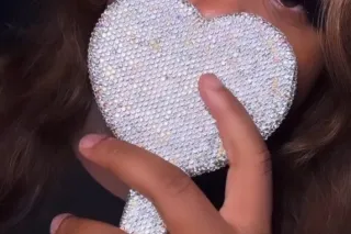 TRANS THROAT & TIGHT WET HOLE HMU 💦✨😈 - Image 4