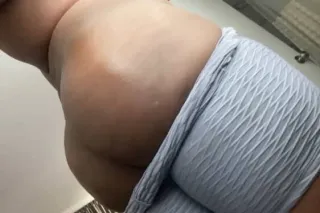 TRANS THROAT & TIGHT WET HOLE HMU 💦✨😈 - Image 1