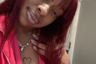 COME TO MY PRIVATE PARTY 💌 - 2... - Image 3