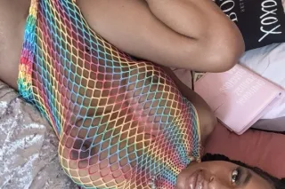 COME TO MY PRIVATE PARTY 💌 - 2... - Image 4