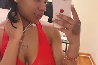 COME TO MY PRIVATE PARTY 💌 - 2... - Image 1