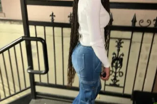 💞⚡🌠NIGHT OF PLEASURE AND FANTA... - Image 3