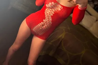 YOUR NEW FAVORITE OBSESSION 🫦💦meets, facetimes, content, femdom/findom - Image 3