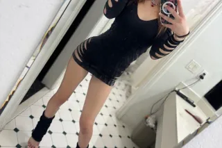 YOUR NEW FAVORITE OBSESSION 🫦💦meets, facetimes, content, femdom/findom - Image 5