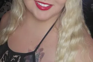 𝕋ℍ𝕀ℂ𝕂 𝕎𝔼𝕋 BBW ℙ𝕃𝔸𝕐𝕄𝔸𝕋𝔼💦𝐒𝐖𝐄𝐄𝐓🧁🍦CREAMY✨🍦𝑃𝑅𝐸𝑇𝑇𝑌 𝑃𝐼𝑁𝐾 𝑃𝑈𝑆𝑆𝑌 🫧 - Image 10