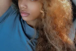 Your goodluck Charm 😵‍💫😍 INCAL... - Image 1