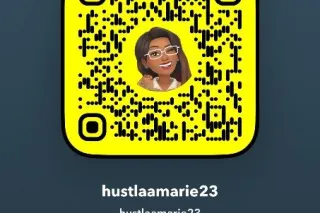 𝓤𝓵𝓽𝓲𝓶𝓪𝓽𝓮 𝓟𝓵𝓪𝔂𝓶𝓪𝓽𝓮 💓💕🦋 100% Rea... - Image 4