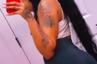 𝓤𝓵𝓽𝓲𝓶𝓪𝓽𝓮 𝓟𝓵𝓪𝔂𝓶𝓪𝓽𝓮 💓💕🦋 100% Rea... - Image 1