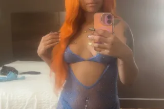 Playful blasian Incall Outcall🌊💋 - Image 2