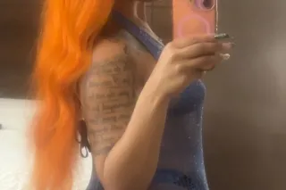 Playful blasian Incall Outcall🌊💋 - Image 3