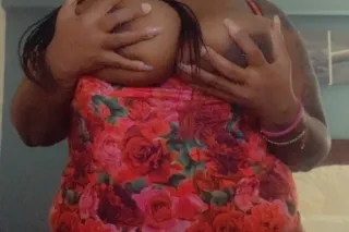 👑 Its Dior 👑 - 29 - Image 2