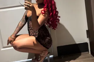 ℂ𝕦𝕞 𝕘𝕖𝕥 𝕥𝕙𝕖 𝕕𝕚𝕒𝕞𝕠𝕟𝕕 𝕖𝕩𝕡𝕖𝕣𝕚𝕖𝕟𝕔𝕖... - Image 2