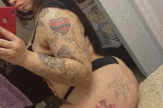 100QV INCALL 100QV OUTCALL NEA... - Image 3