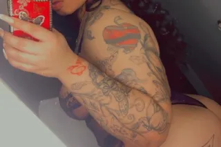 100QV INCALL 100QV OUTCALL NEA... - Image 1