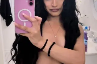 ☀CUM SEE ME😘 CREAMY🤤WET💦SEXY💋 ... - Image 2