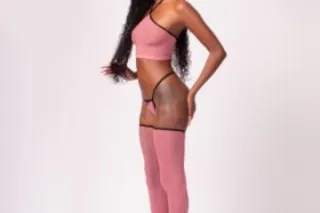 ✨ASK ABOUT MY ONLYFANS✨OUTCALLS ONLY DEPOSIT REQUIRED ❗ - Image 8