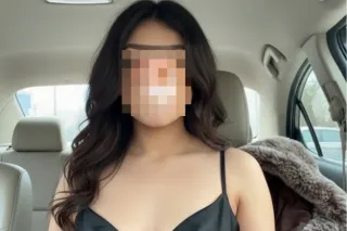 LATINA BABE - 21 - Image 2