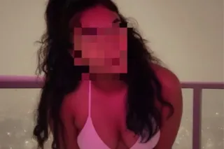 LATINA BABE - 21 - Image 1