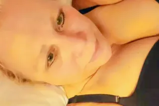 your favorite MILF IN THE AREA... - Image 1