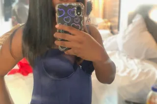 INCALLS100 real pics incall on... - Image 1