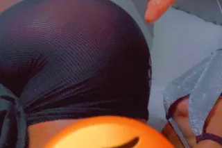 💕((QV Specials ))💕Cum Play wit... - Image 2