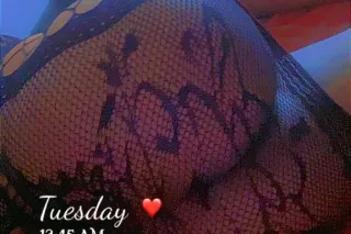 💕((QV Specials ))💕Cum Play wit... - Image 3