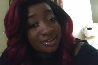 60 Special Thick And Chocolate... - Image 4