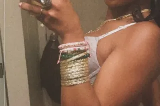 outcalls / car fun !!! VISITNG... - Image 4