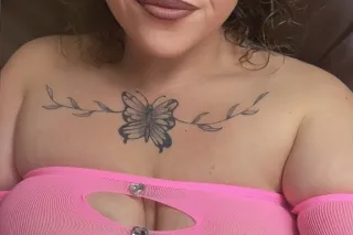 available now baby 💋💋delicious delicacy come let me please every desire 🫦🫦🫦🫦👅👅👅👅👅 - Image 6