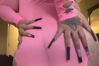 available now baby 💋💋delicious delicacy come let me please every desire 🫦🫦🫦🫦👅👅👅👅👅 - Image 9